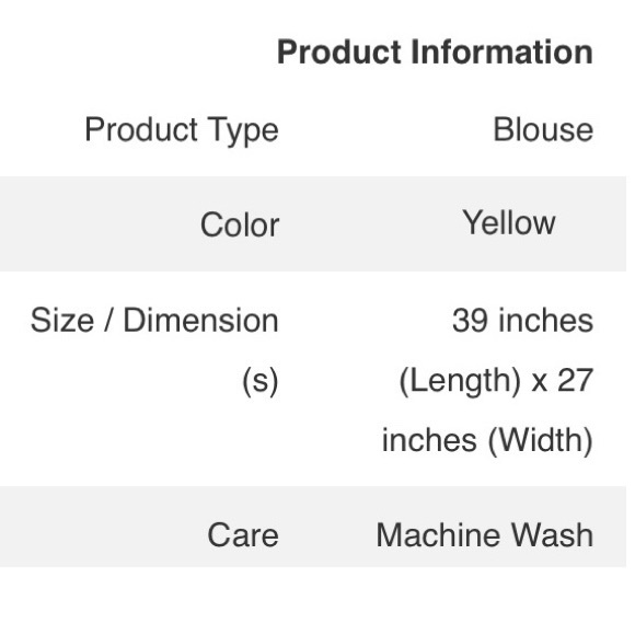 Leopard print Chiffon Open Shoulder Blouse - Picture 5 of 8